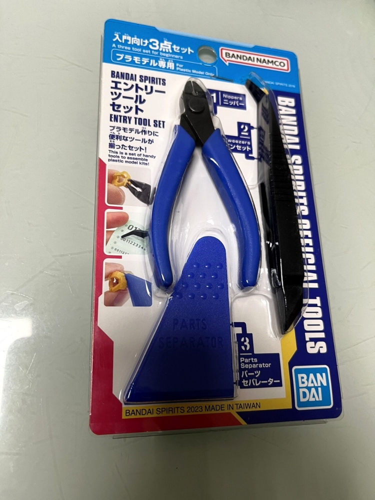 Bandai Gundam Hg - NEW NEW Bandai Spirits Gundam Model