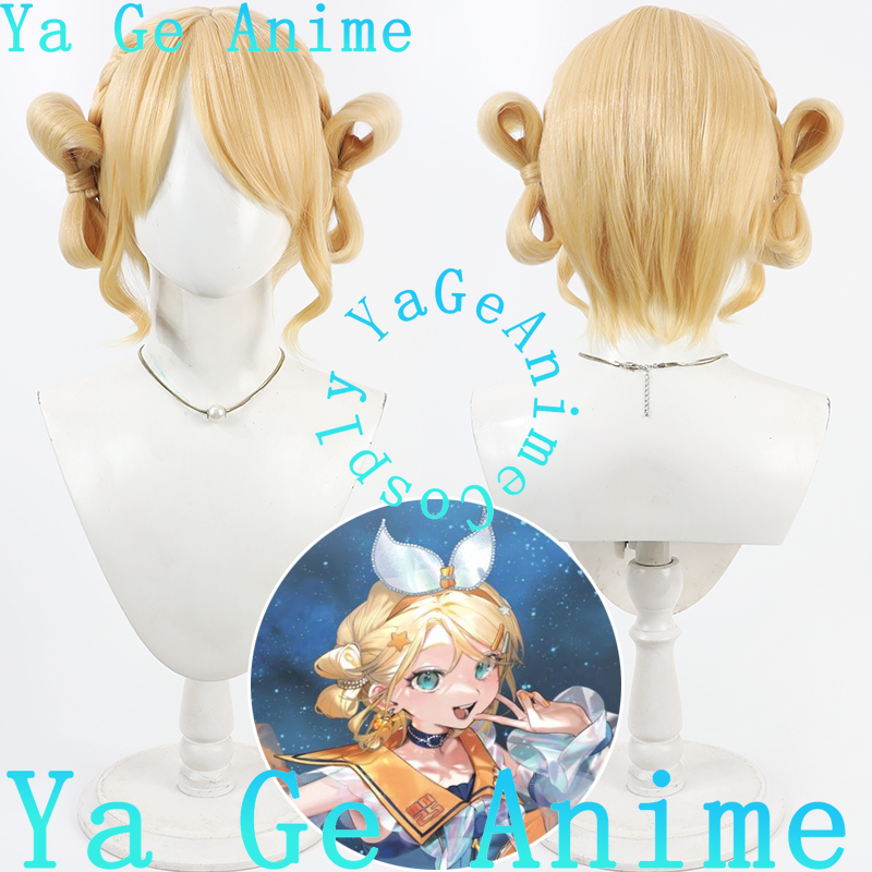 Anime And Cosplay Expo 2025 - Ya Ge Anime Stor In Stock