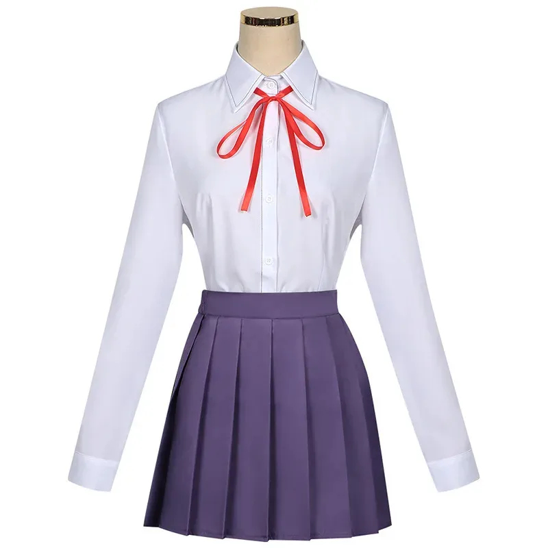 A;3\v,7'd/Anime 100 Girlfriend - огляд і ціна Anime Cosplay Girlfriend