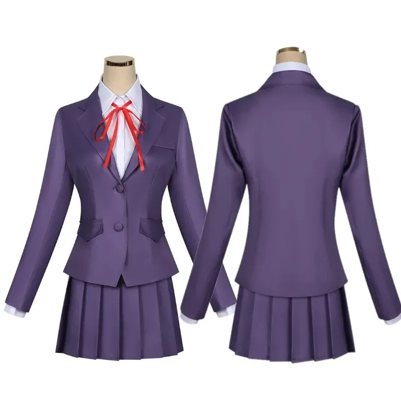 A;3\v,7'd/Anime 100 Girlfriend - огляд і ціна Anime Cosplay Girlfriend