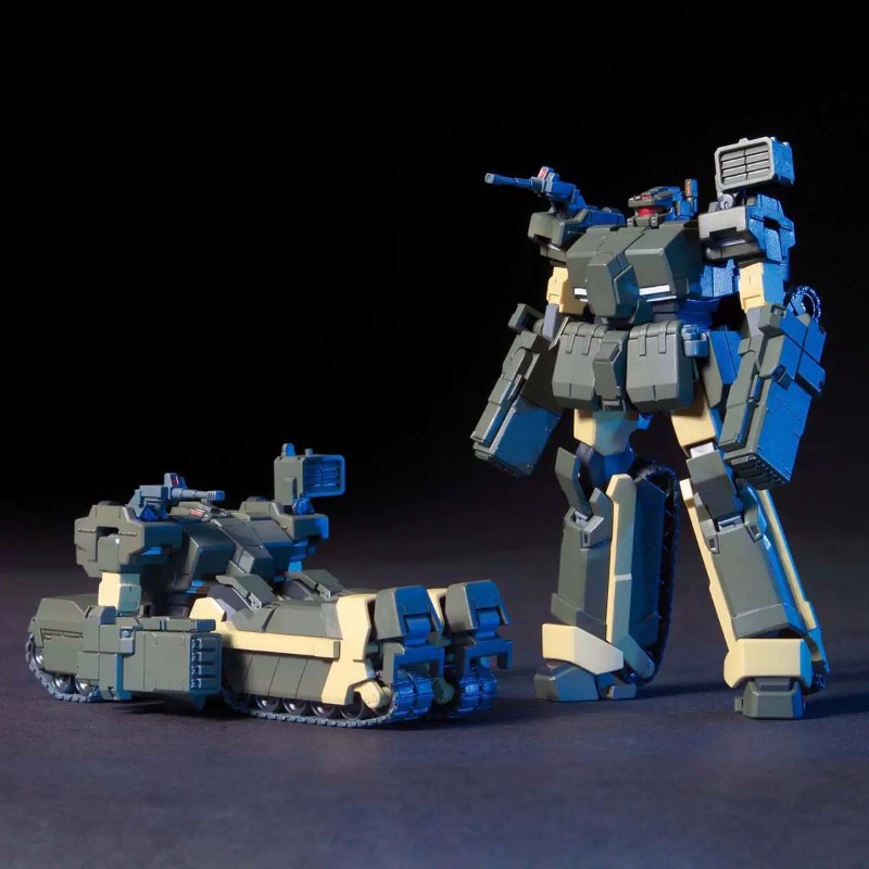 Bandai Original Genuine In Sto - огляд і ціна Bandai Gundam Hg