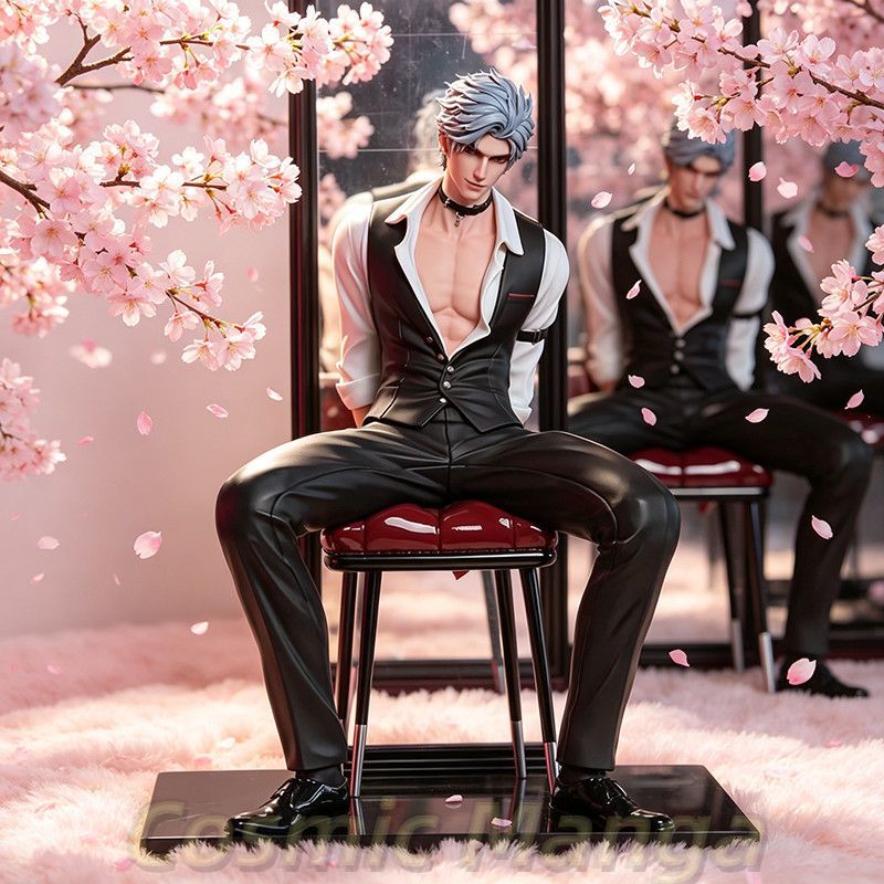 Halloween Game Love and Deepsp - огляд і ціна Queen Anime Cosplay