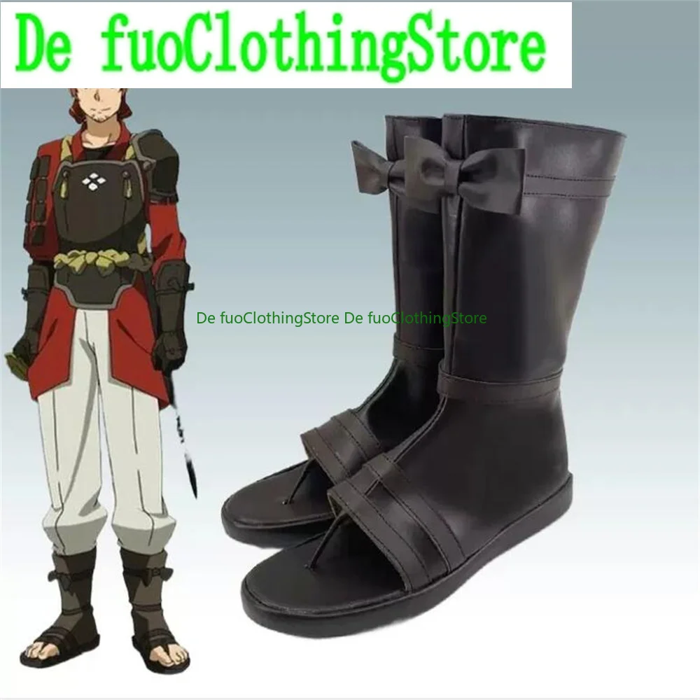 Tsuboi Ryotaro Klein Sword Art - огляд і ціна Anime Cosplay Online Store