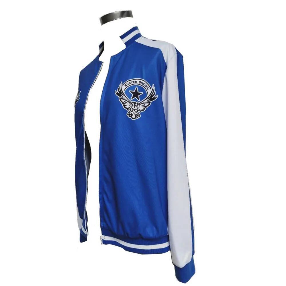 MMGG  Halloween Hypnosismic Di - огляд і ціна Anime Cosplay Plus Size