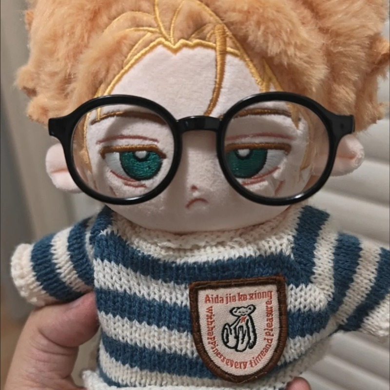 Anime Jujutsu Kaisen Kento Nan - огляд і ціна Anime Cosplay Clothes