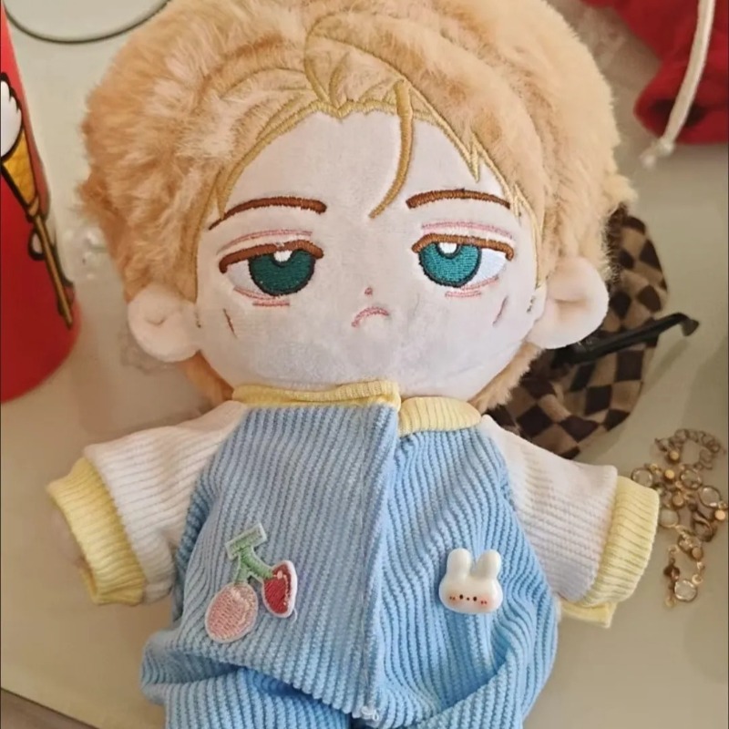 Anime Jujutsu Kaisen Kento Nan - огляд і ціна Anime Cosplay Clothes