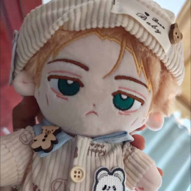 Anime Jujutsu Kaisen Kento Nan - огляд і ціна Anime Cosplay Clothes