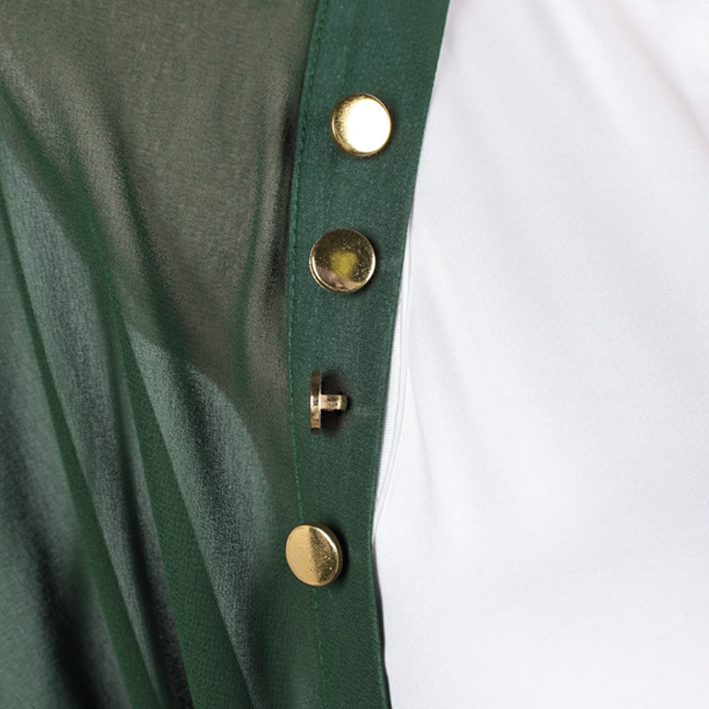 Women Pirate Roronoa Cosplay Z - огляд і ціна Anime Zoro Cosplay Female