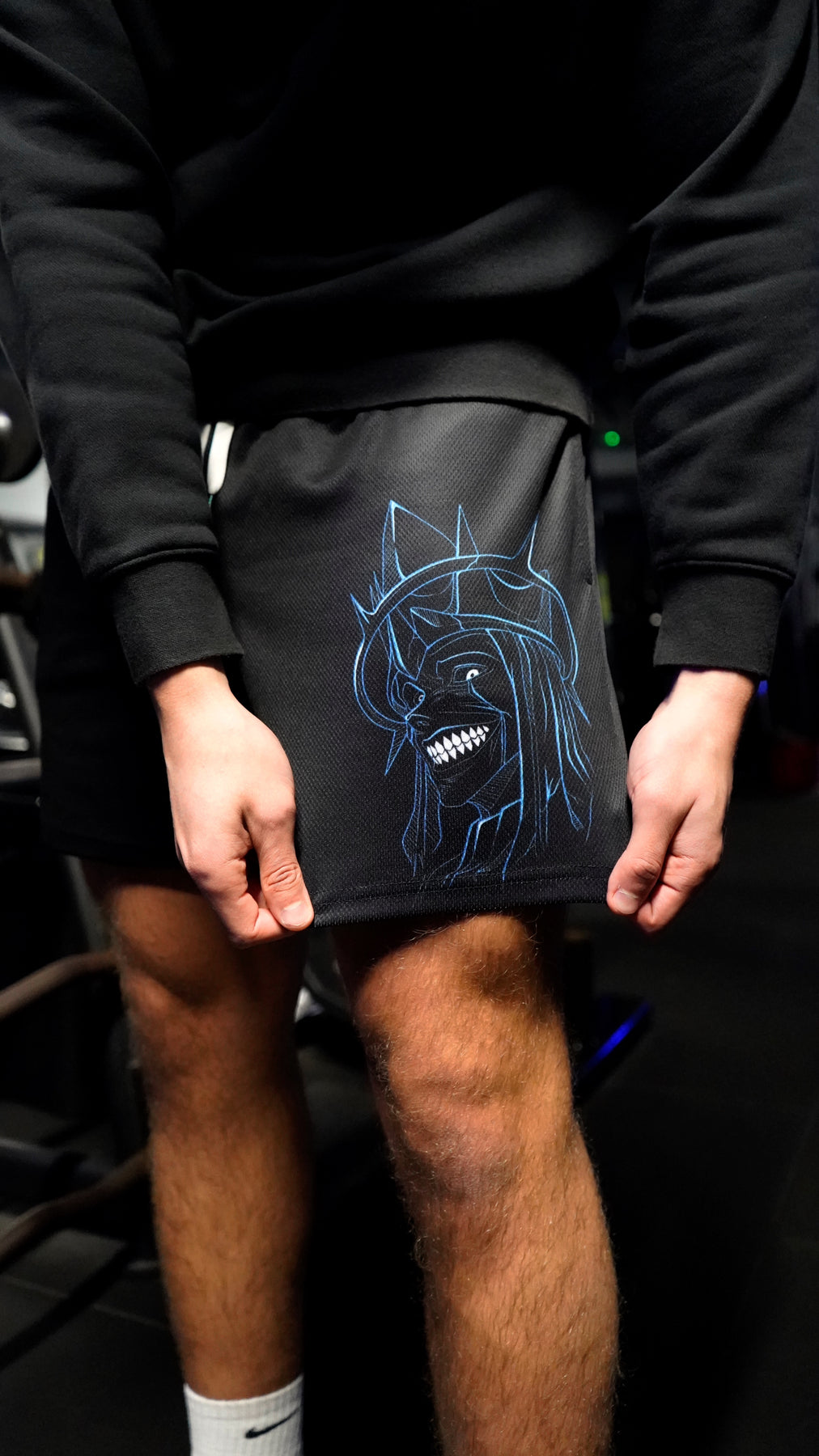 Anime Hollow Ichigo Shorts Sum - огляд і ціна Anime Cosplay Quotes