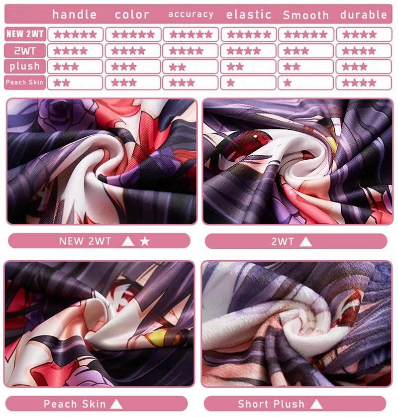 Anime Kakegurui English Jabami - огляд і ціна Anime Cosplay Yumeko