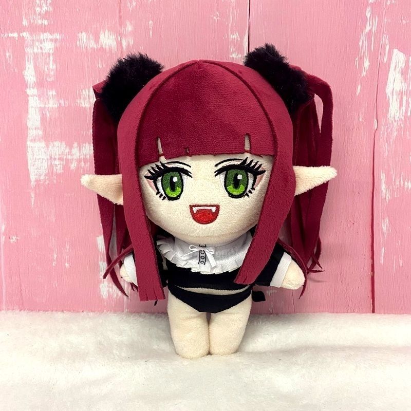 Cute My Dress-Up Darling Marin - огляд і ціна Anime Cosplay Marin