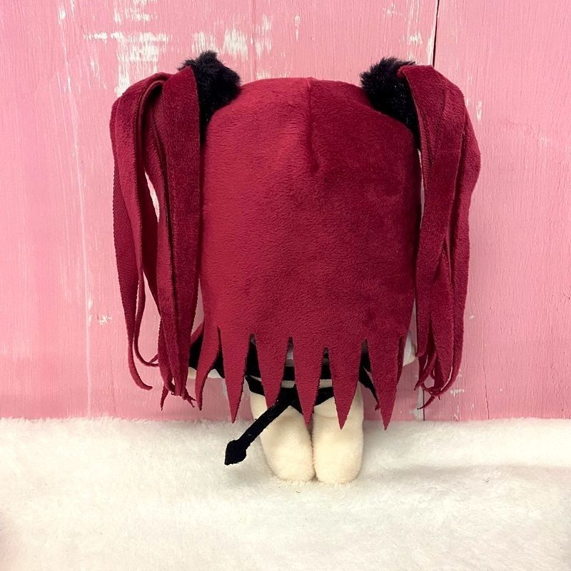 Cute My Dress-Up Darling Marin - огляд і ціна Anime Cosplay Marin