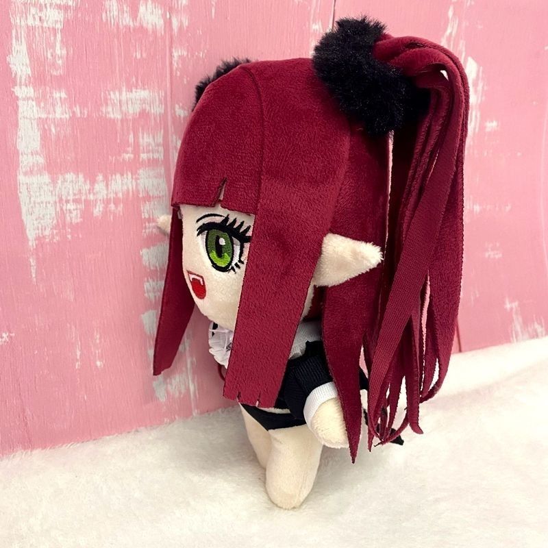 Cute My Dress-Up Darling Marin - огляд і ціна Anime Cosplay Marin