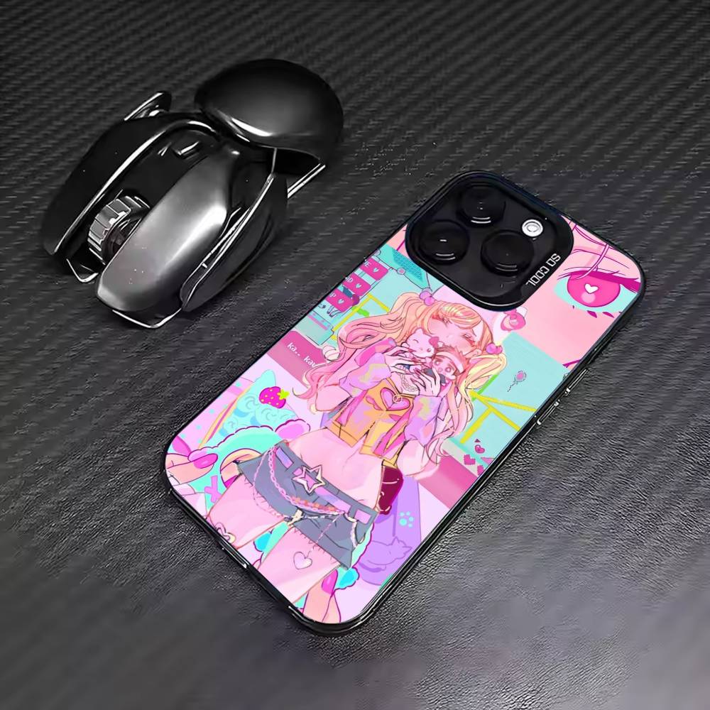 Love M-My Dress-Up Darling Cos - огляд і ціна Anime Cosplay Quotes