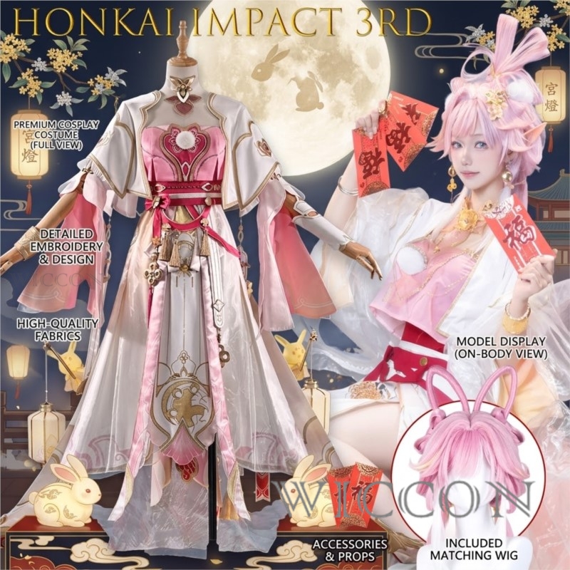Richard Online Store disfraz d - огляд і ціна Anime Cosplay Online Store
