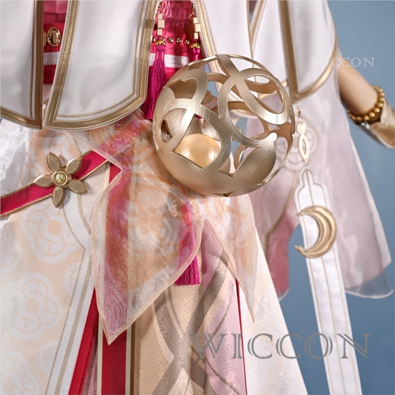 Richard Online Store disfraz d - огляд і ціна Anime Cosplay Online Store