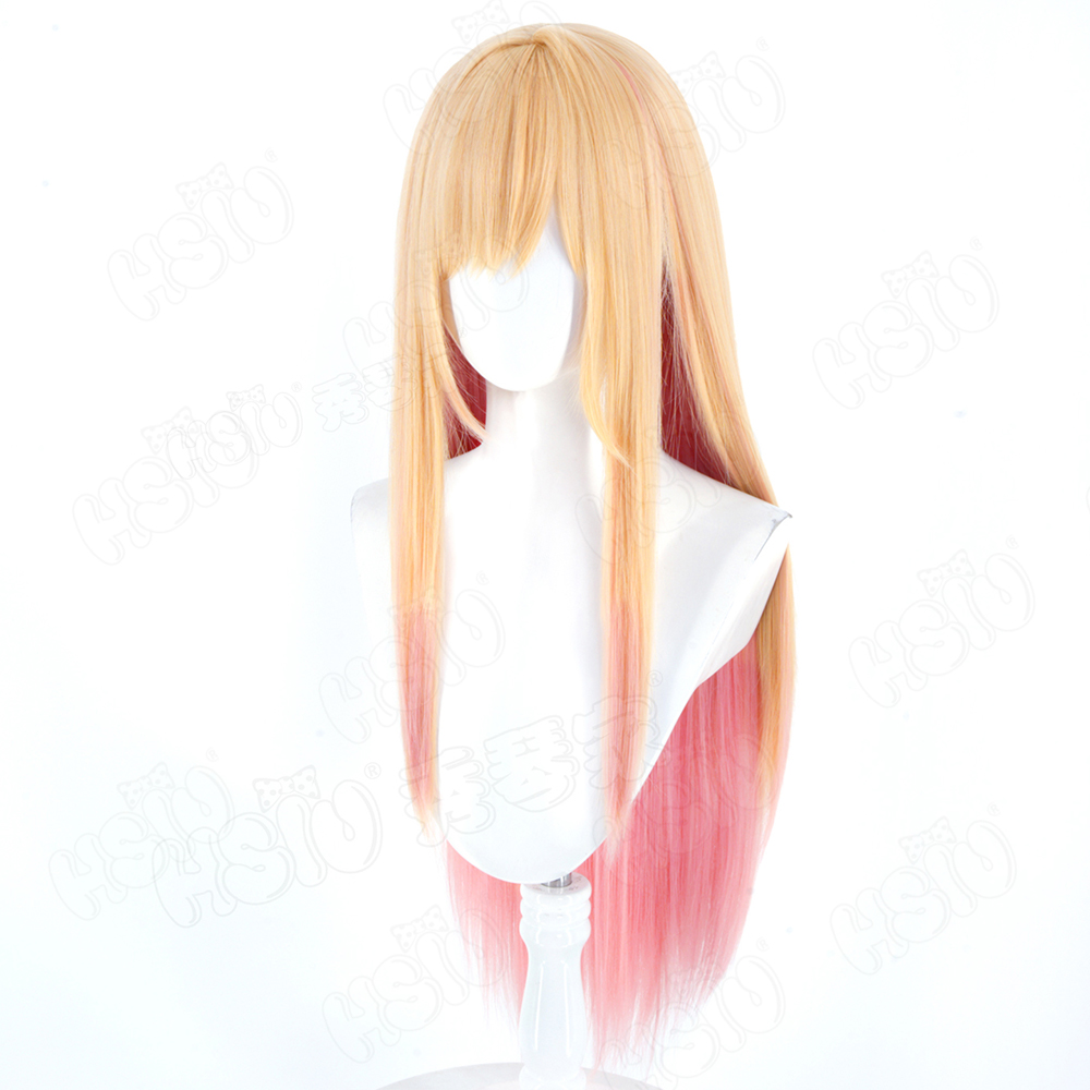 Anime My Dress-Up Darling Kita - огляд і ціна Anime Cosplay Girlfriend