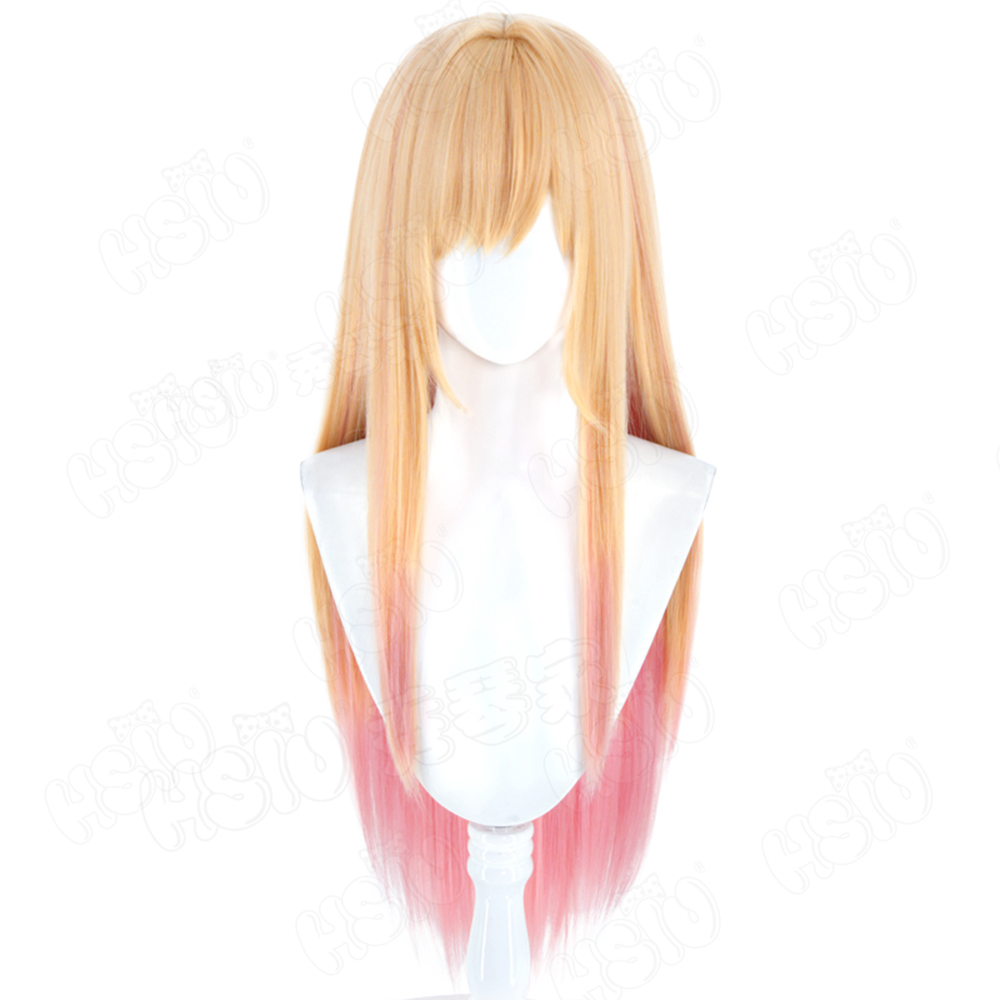 Anime My Dress-Up Darling Kita - огляд і ціна Anime Cosplay Girlfriend
