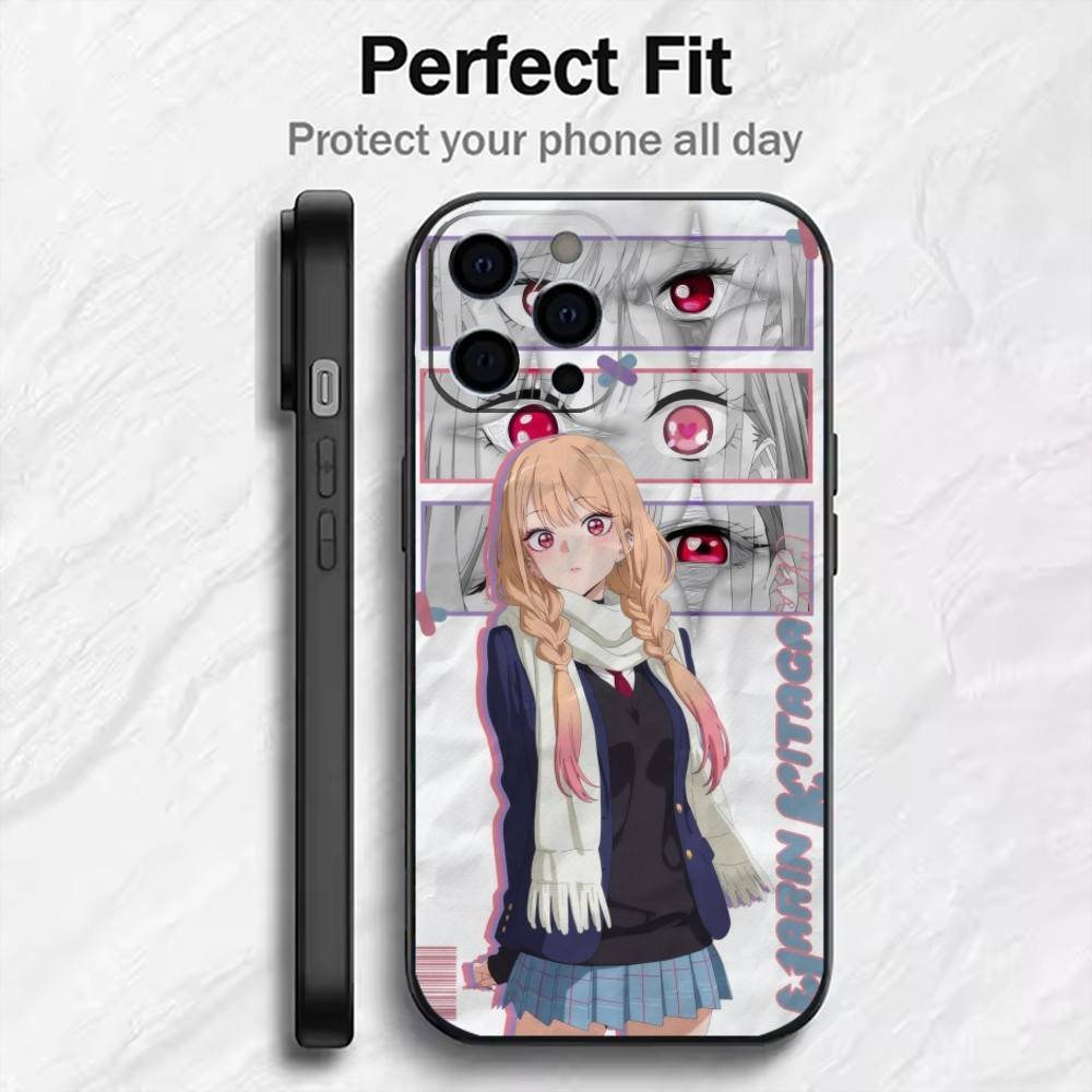 Cosplay Romance My D-Dress-Up  - огляд і ціна Anime Cosplay Quotes