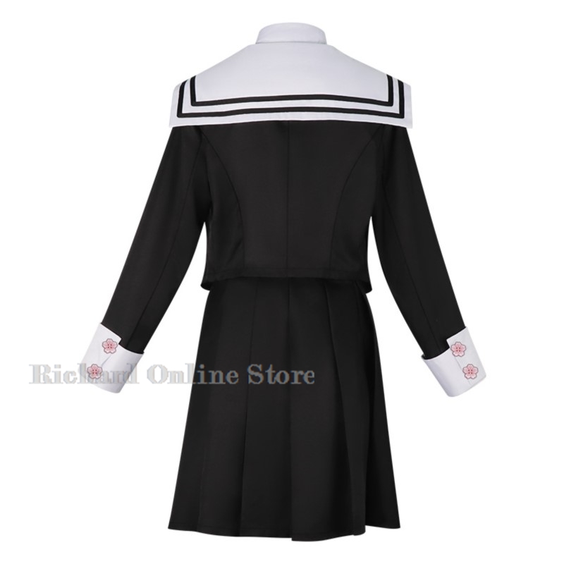 Richard Online Store Onmyoji Y - огляд і ціна Anime Cosplay Online Store