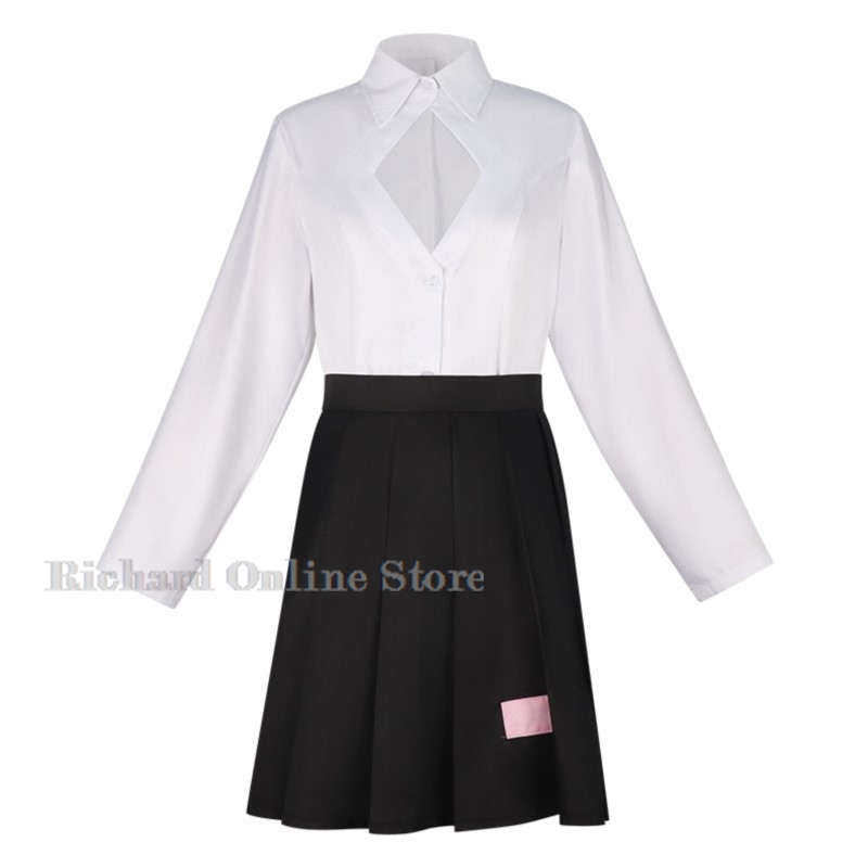 Richard Online Store Onmyoji Y - огляд і ціна Anime Cosplay Online Store
