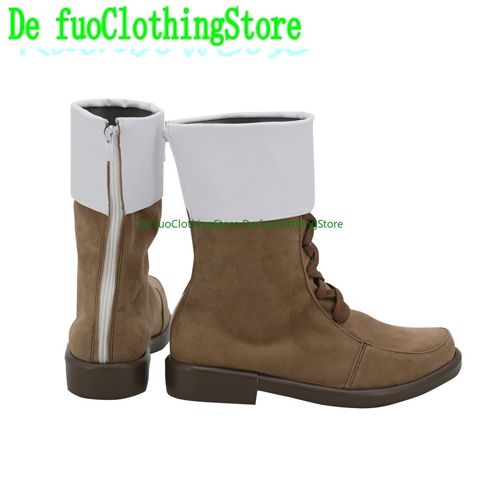 Sword Art Online SAO Eugeo Eug - огляд і ціна Anime Cosplay Online Store