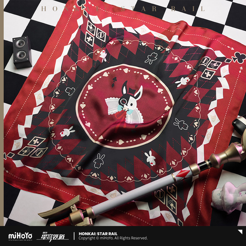 MiHoYo Official Game Cosplay H - огляд і ціна Anime Cosplay Dress To Impress