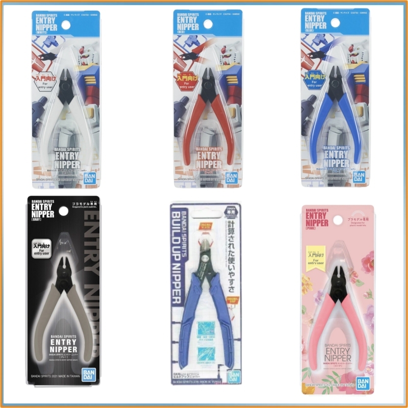 NEW NEW Bandai Spirits Gundam  - огляд і ціна Bandai Gundam Hg