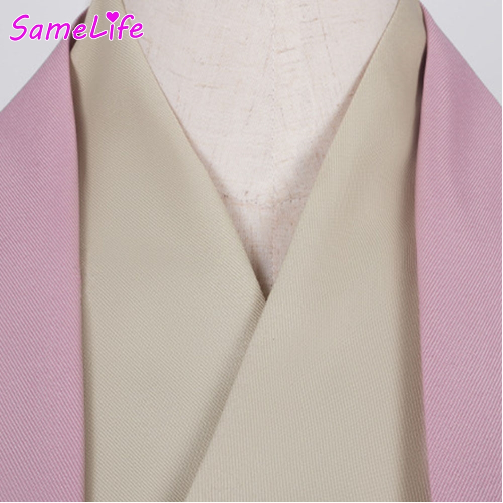 Anime Stone of DR Gen Cosplay  - огляд і ціна Anime Cosplay Outfits Male