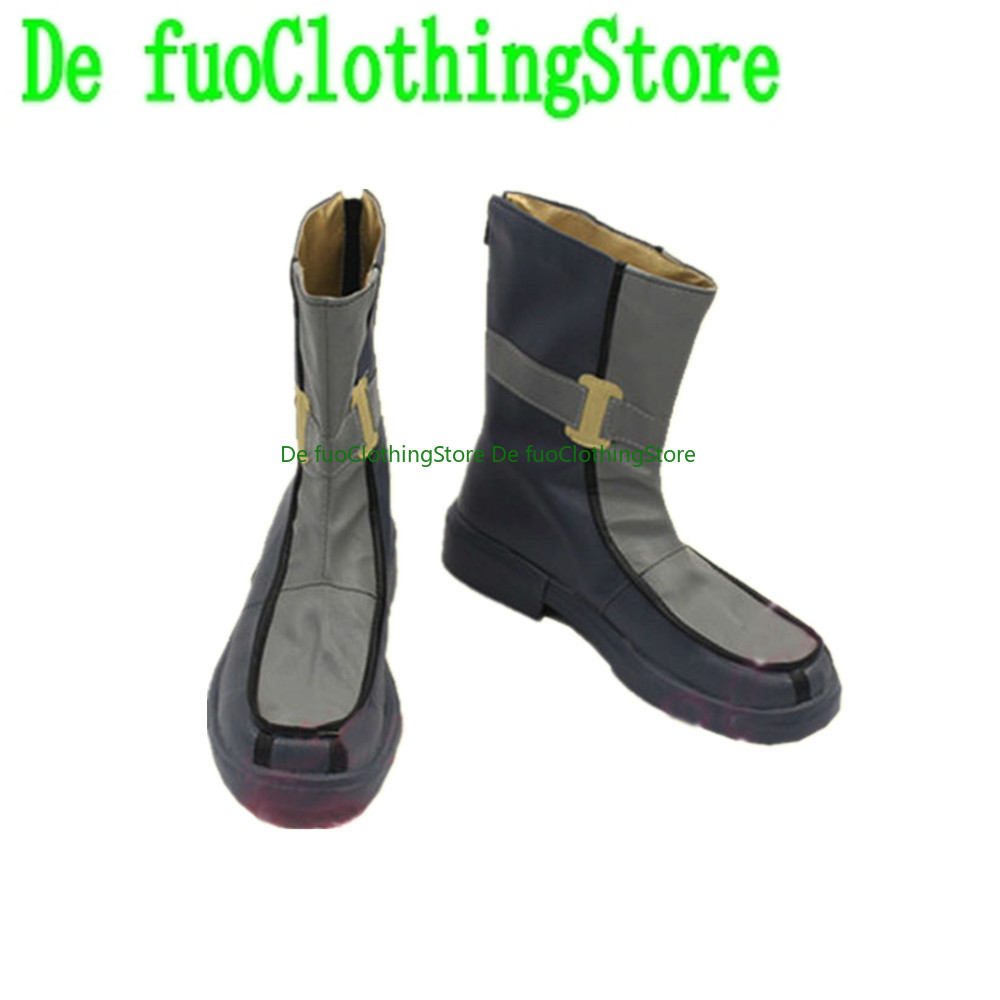 Defuo Sword Art Online SAO Asa - огляд і ціна Anime Cosplay Online Store