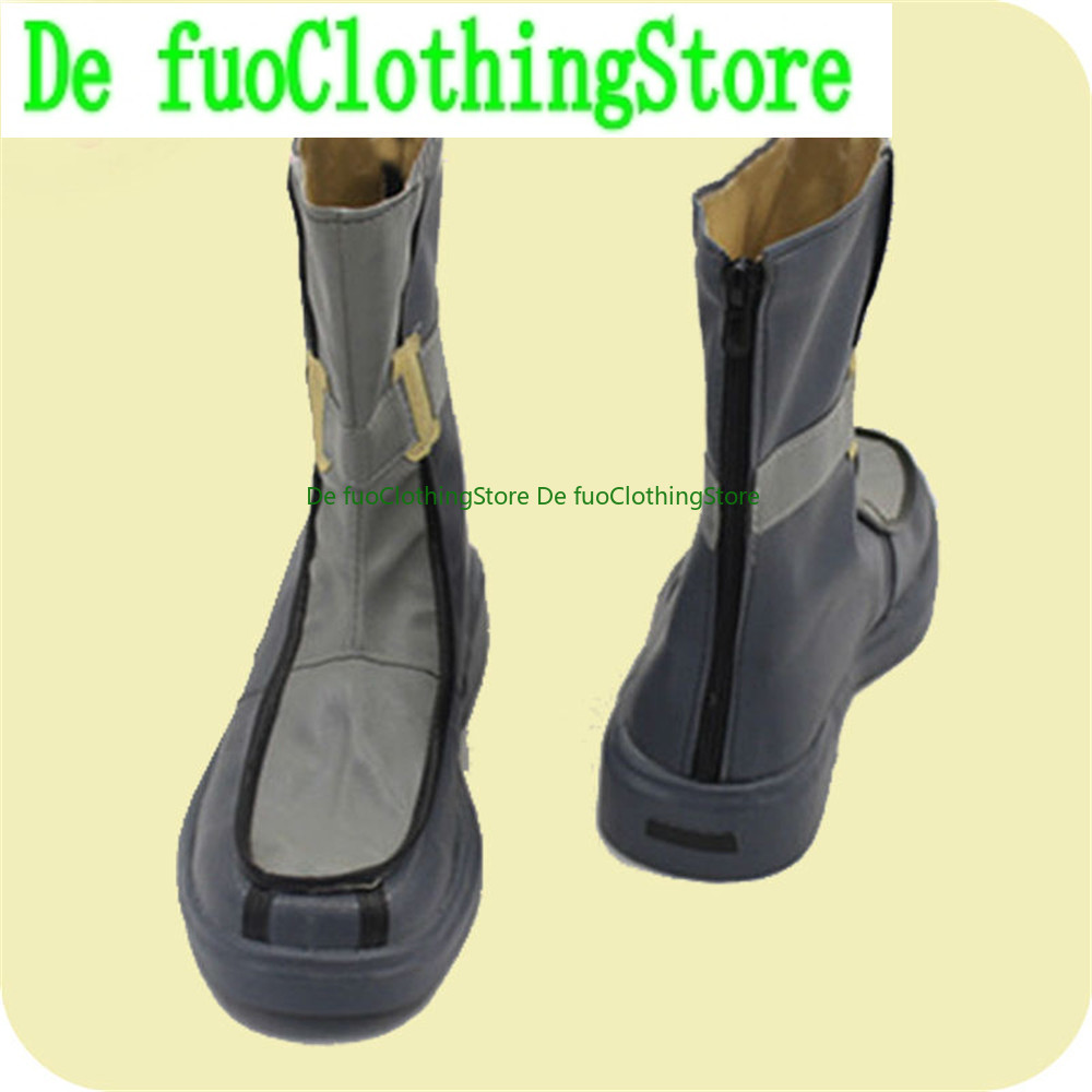Defuo Sword Art Online SAO Asa - огляд і ціна Anime Cosplay Online Store