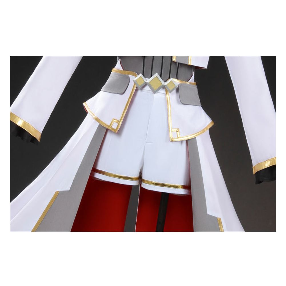 Men's Pretty Derby Oguri Cospl - огляд і ціна Anime Cosplay Outfits Male