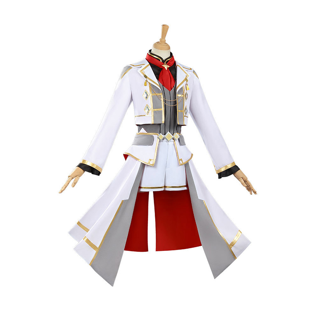 Men's Pretty Derby Oguri Cospl - огляд і ціна Anime Cosplay Outfits Male