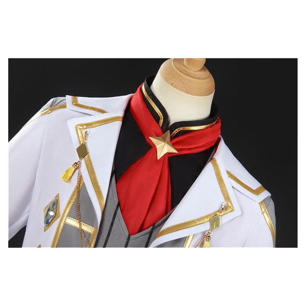 Men's Pretty Derby Oguri Cospl - огляд і ціна Anime Cosplay Outfits Male