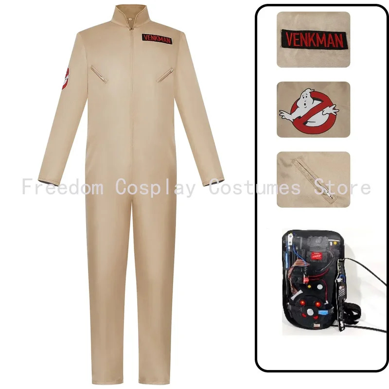 ♥ New 2026 Cosplay Anime Figur - огляд і ціна Anime Cosplay Nun