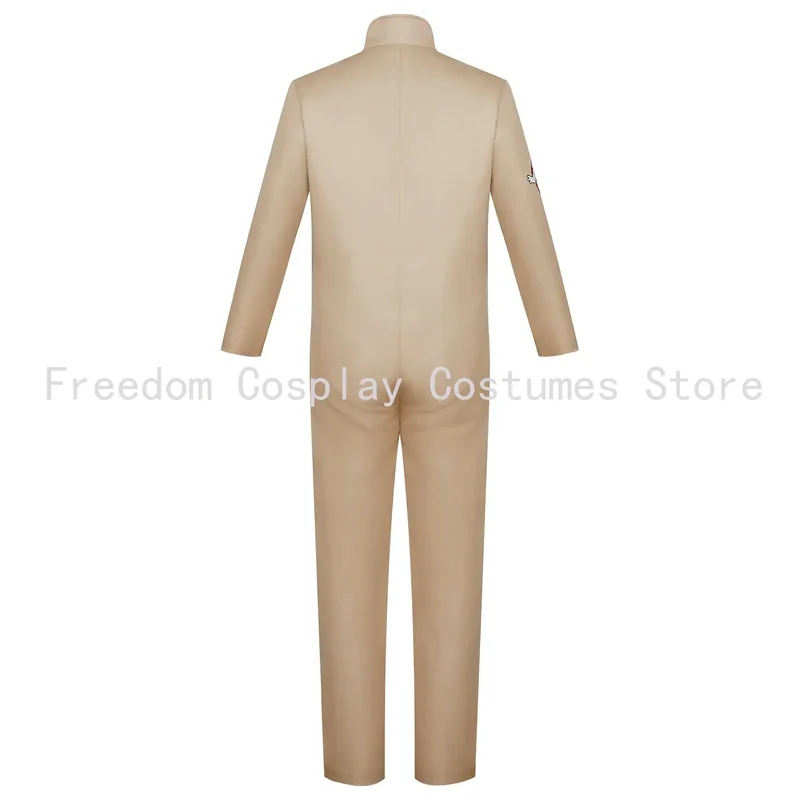 ♥ New 2026 Cosplay Anime Figur - огляд і ціна Anime Cosplay Nun