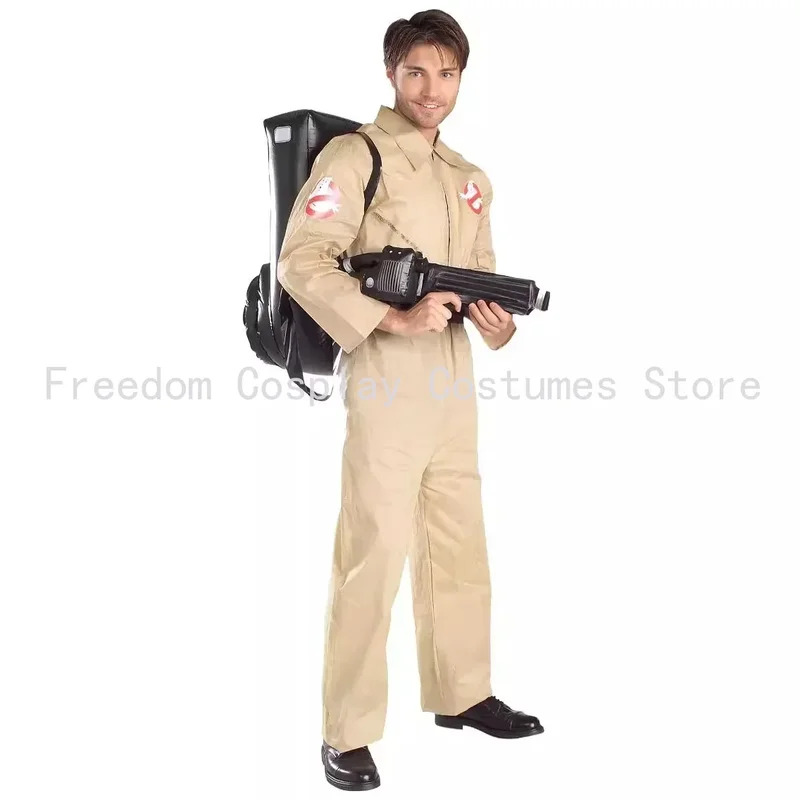 ♥ New 2026 Cosplay Anime Figur - огляд і ціна Anime Cosplay Nun
