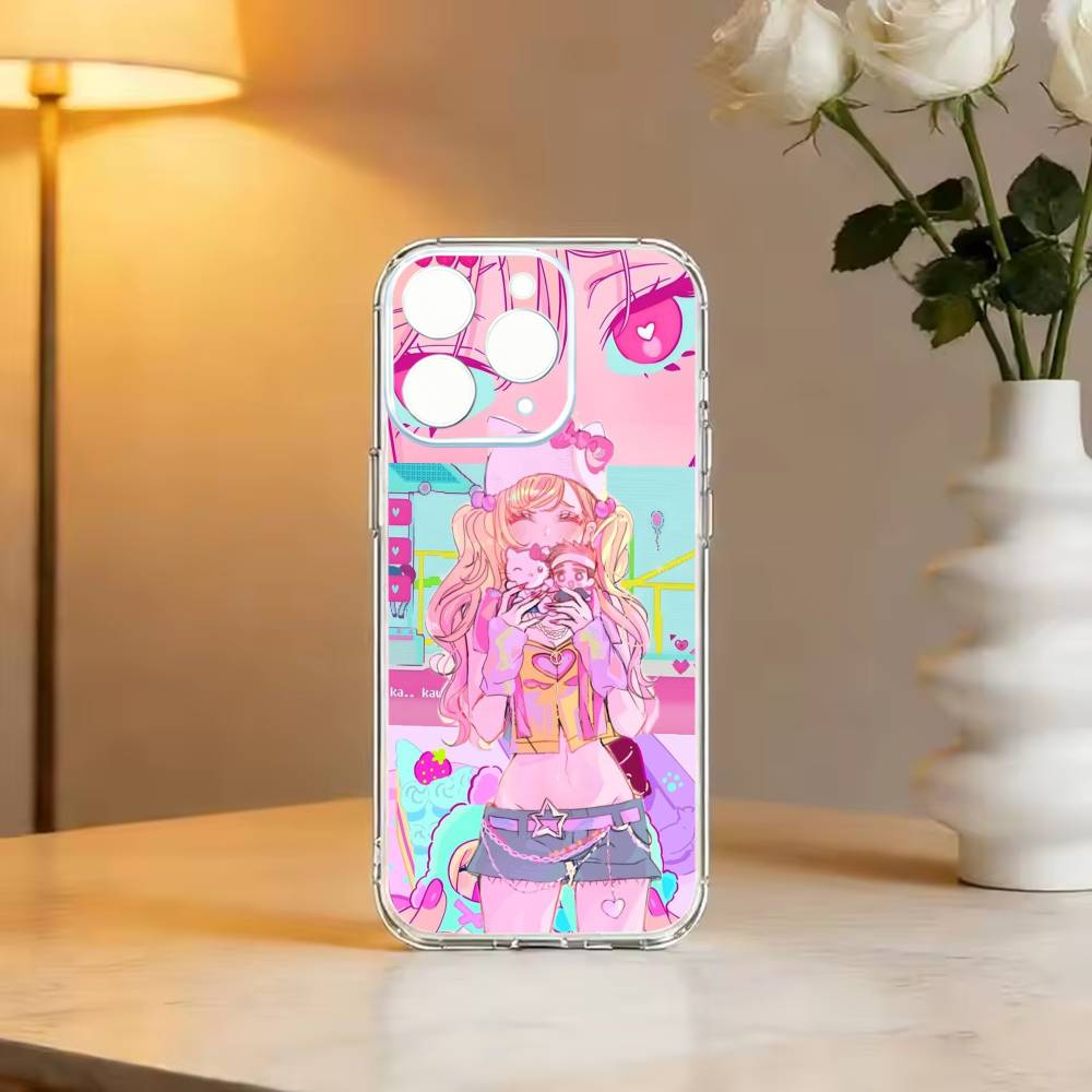 Love M-My Dress-Up Darling Cos - огляд і ціна Anime Cosplay Quotes