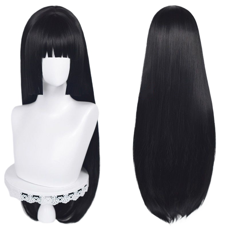 Anime Jabami Yumeko Cosplay Co - огляд і ціна Anime Cosplay Yumeko