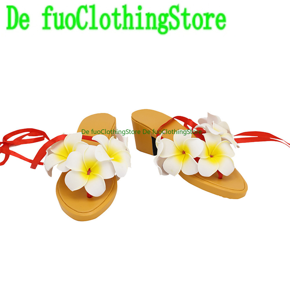 Sword Art Online SAO Yuki Asun - огляд і ціна Anime Cosplay Online Store