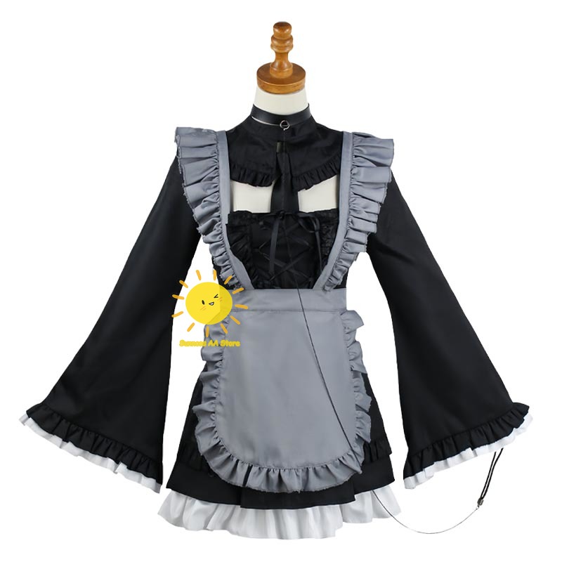 Anime Kitagawa Marin Cosplay C - огляд і ціна Anime Cosplay Marin