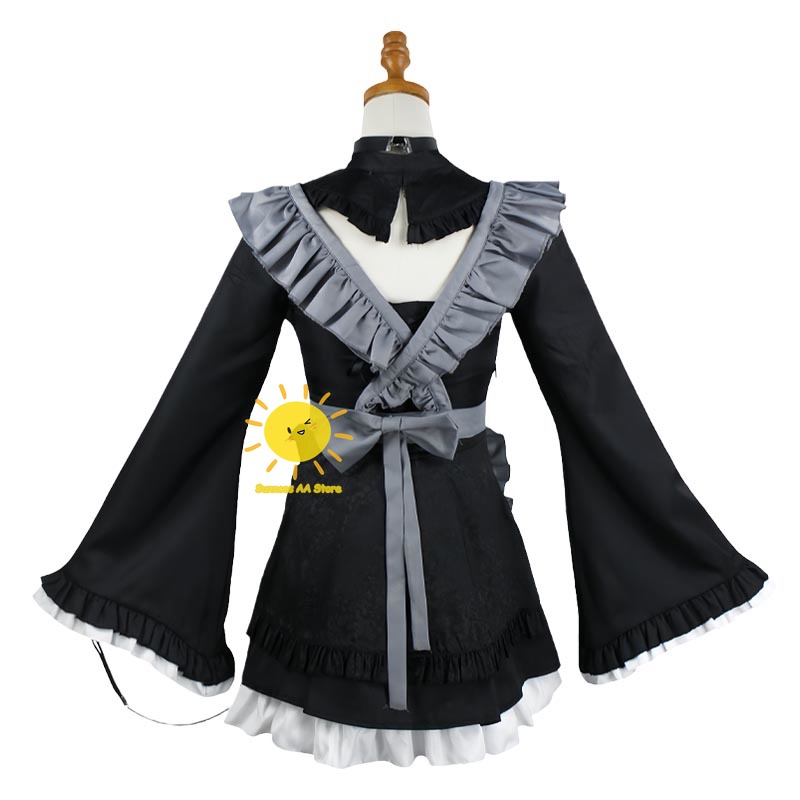 Anime Kitagawa Marin Cosplay C - огляд і ціна Anime Cosplay Marin