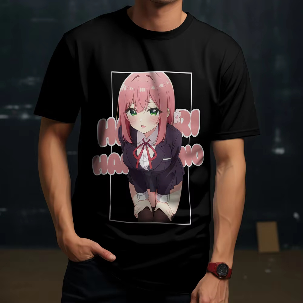 100 Girlfriends Who Really Lov - огляд і ціна Anime Cosplay Girlfriend