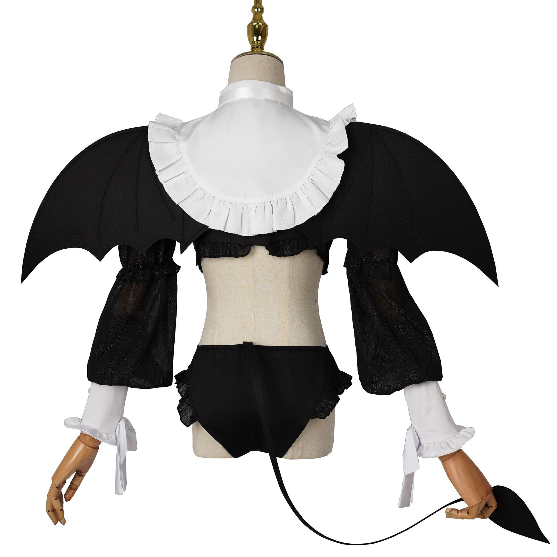 Anime My Dress-Up Darling Kita - огляд і ціна Anime Cosplay Marin