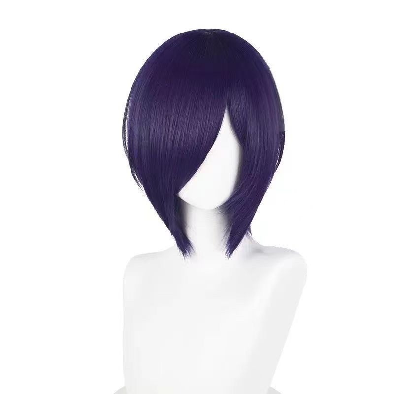 Anime Tokyo Ghoul Cosplay Touk - огляд і ціна Tokyo Ghoul Mask