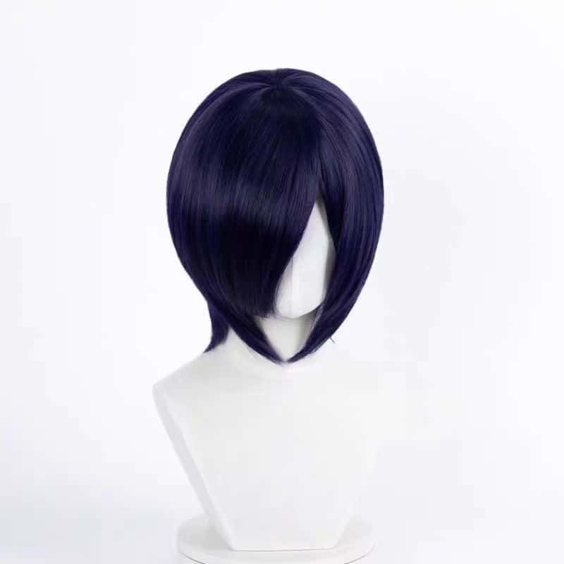 Anime Tokyo Ghoul Cosplay Touk - огляд і ціна Tokyo Ghoul Mask