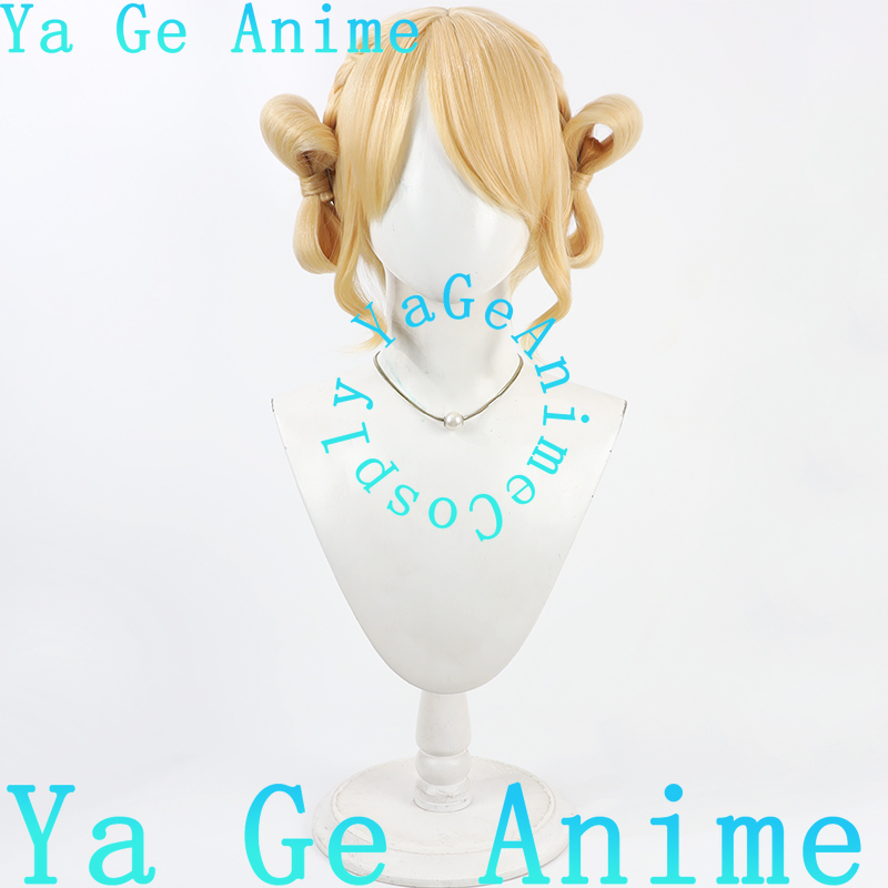 Ya Ge Anime Stor In Stock Fast - огляд і ціна Anime And Cosplay Expo 2025