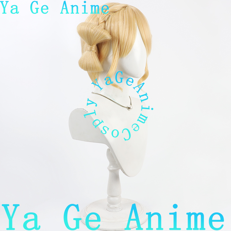 Ya Ge Anime Stor In Stock Fast - огляд і ціна Anime And Cosplay Expo 2025