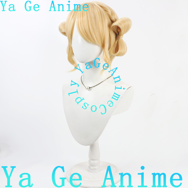Ya Ge Anime Stor In Stock Fast - огляд і ціна Anime And Cosplay Expo 2025