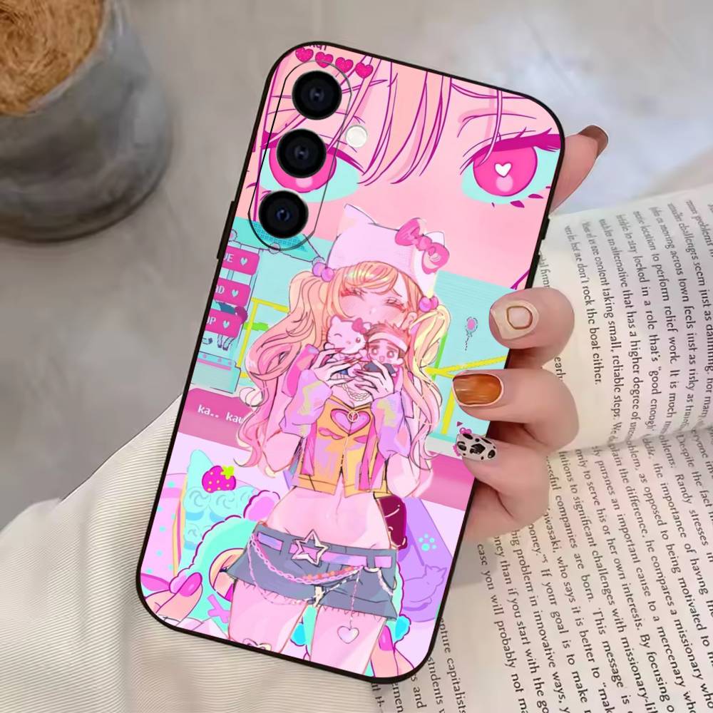 Love M-My Dress-Up Darling Cos - огляд і ціна Anime Cosplay Quotes